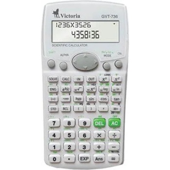Image 1 of Victoria GVT-736 (DS736)