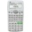 Victoria GVT-736 (DS736)