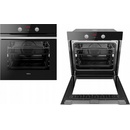 AMICA ED375171B