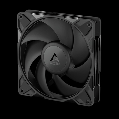 ARCTIC P14 Pro PST ACFAN00314A – Zboží Živě