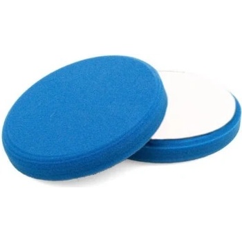 Flexipads Blue EVO+ medium cut 130