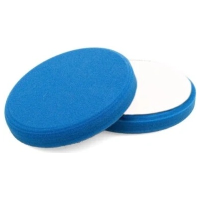 Flexipads Blue EVO+ medium cut 130