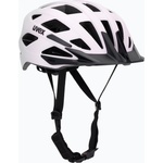 uvex Велосипедна каска UVEX I-vo 2 powder/grey matt