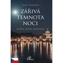 Zářivá temnota noci