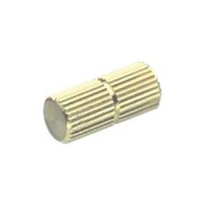 Krick Modelltechnik Крик Съединител на корабен кардан двоен