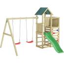 Marimex Play Basic 009
