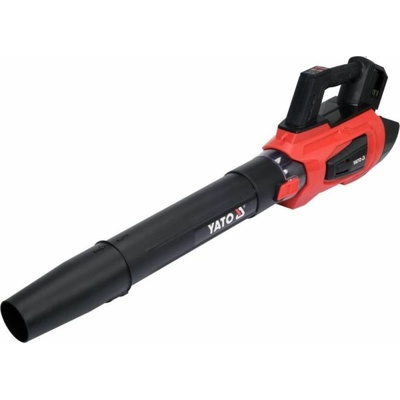 Yato YT-85179