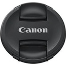 Canon E-43
