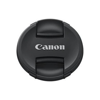 Canon E-43