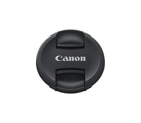 Canon E-43