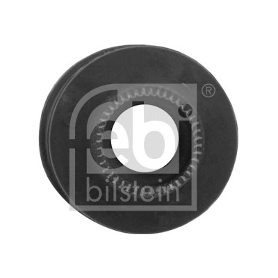 Ulożenie riadenia FEBI BILSTEIN 41507