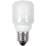 ELMARK E27 8W 9918353