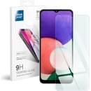 BlueStar Tvrzené sklo Blue Star Samsung Galaxy A23 5G TG450772