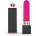 Toyz4Lovers Презаредимо червило клиторен стимулатор от силикон T4L Lipstick