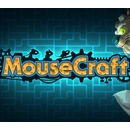 MouseCraft