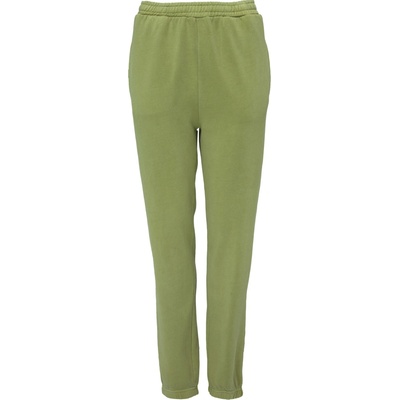 Billabong dámské tepláky SUNSET JOGGER svetlo zelená