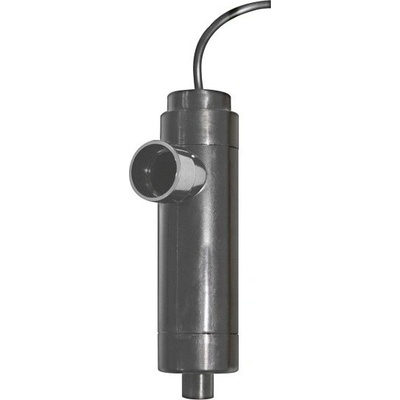 Sera UVC náhradní lampa PL 5W