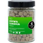 Cosmoveda Био таблетки Ашваганда - 150 г