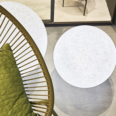 Ideal-lux 214009