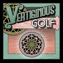 Vertiginous Golf