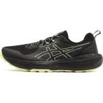 ASICS Gel-Sonoma 8 (30435)