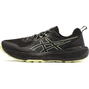 ASICS Gel-Sonoma 8 (30435)