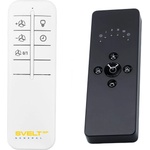 General SIRIUS SUT950 - SUT951 - SUT958 - SUT968 cooker hood RF 433MHz - дистанционно управление дубликат (SUT950)