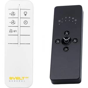 General SIRIUS SUT950 - SUT951 - SUT958 - SUT968 cooker hood RF 433MHz - дистанционно управление дубликат (SUT950)