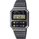 Casio A100WEGG-1A2
