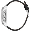 Daniel Klein DK113544-1