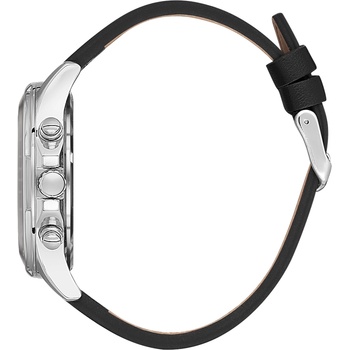 Daniel Klein DK113544-1