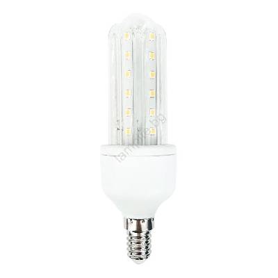 LED Крушка E14/12W/230V 3000K - Aigostar (AI0115)