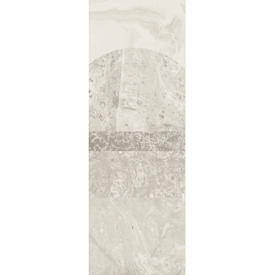 Khroma by Masureel DG3ALI1014 Vliesová fototapeta na zeď Wall Designs III rozměry 1,06 x 3 m