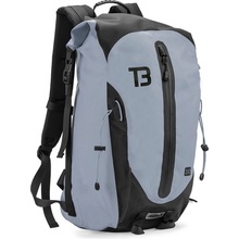 TopBags Discoverer 30 l šedý