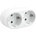 Xmart 2 Plug Adapter (19063)
