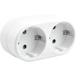 Xmart 2 Plug Adapter (19063)