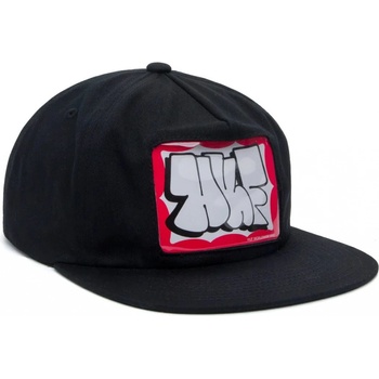 HUF