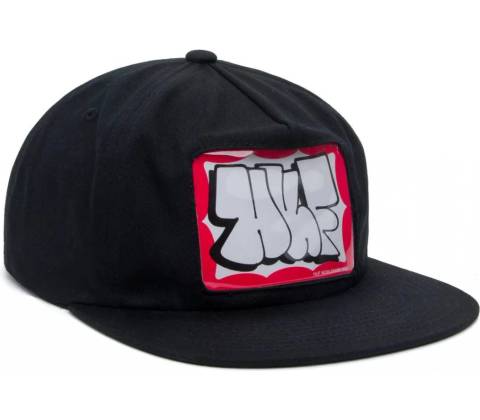 HUF