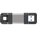 Silicon Power Mobile C51 128GB SP128GBUC3C51V1S