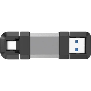 Silicon Power Mobile C51 128GB SP128GBUC3C51V1S