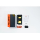 OUKITEL G5 128GB 4GB RAM Dual