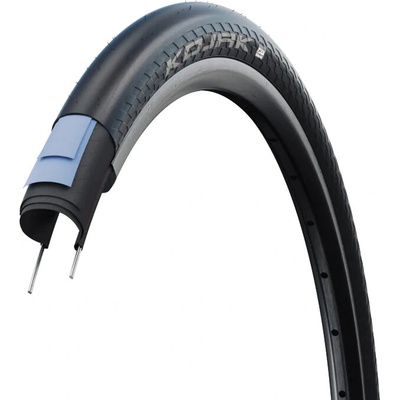 Schwalbe MTB Kojak 26x2,00