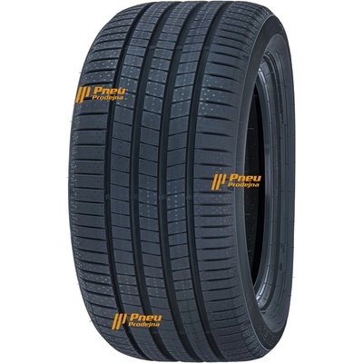 Falken e.Ziex 245/50 R19 105H