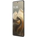 Motorola Edge 60 PRO 12GB/512GB PANTONE Shadow
