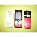 Kryt Sony Ericsson T610