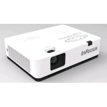 InFocus Lightpro LCD IN1029