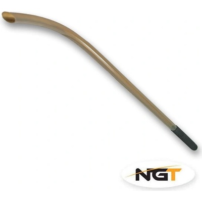 NGT Vrhacia tyč Throwing Stick 20mm