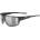 uvex sportstyle 230 S5320692216