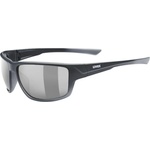 uvex sportstyle 230 S5320692216