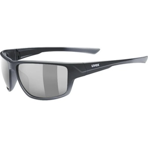 uvex sportstyle 230 S5320692216